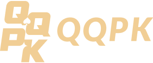 台灣德州撲克 QQPK｜台灣撲克教學、策略解析與賽事情報